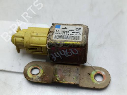 Used Electronic sensor Electronic sensor SUZUKI GRAND VITARA II (JT, TE, TD) 1.9 DDiS (JB419WD, JB419XD) (129 hp) 40036582 40036582