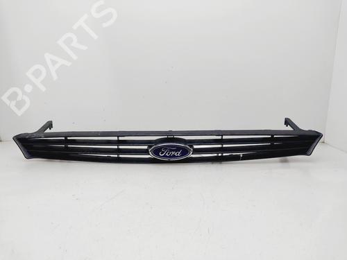 Grill FORD FOCUS I (DAW, DBW) [1998-2009]  30537013