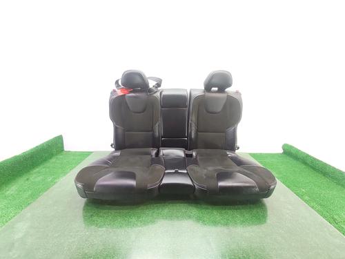Stol bak VOLVO V40 Hatchback (525) D2 (114 hp) 32042657