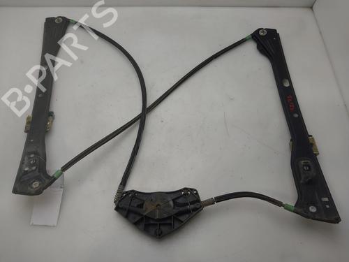 Elevalunas delantero izquierdo Elevalunas delantero izquierdo VW GOLF V (1K1) [2003-2010] 36854543 36854543
