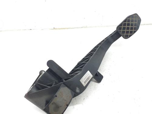 Used Clutch pedal Clutch pedal AUDI A6 C6 (4F2) 2.7 TDI (180 hp) 8766001 8766001