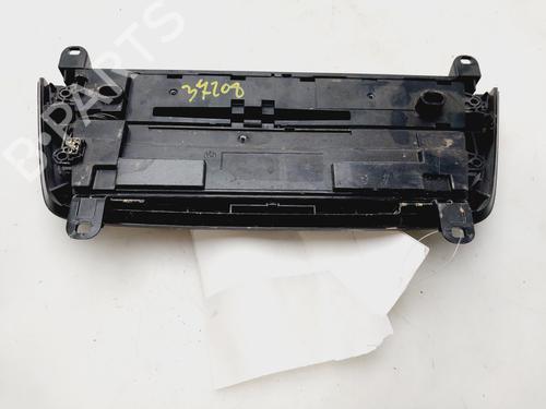 Climate control BMW 4 Gran Coupe (F36) 420 d | BP27270103I5 