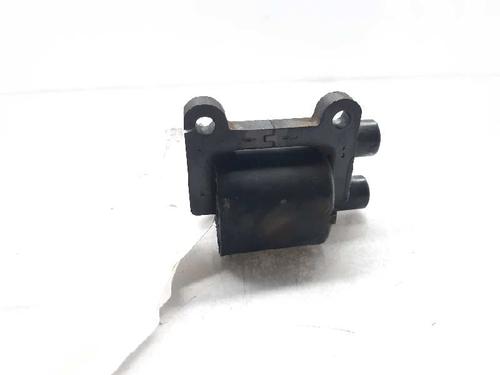 Ignition coil HYUNDAI COUPE II (GK) 1.6 16V | BP6538964M94 