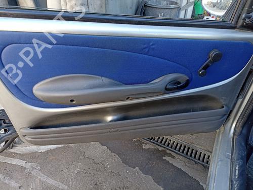 Kombinert Instrument FIAT SEICENTO / 600 (187_) 1.1 (187AXB, 187AXB1A, 187AXC1A02) | BP13302798C47 