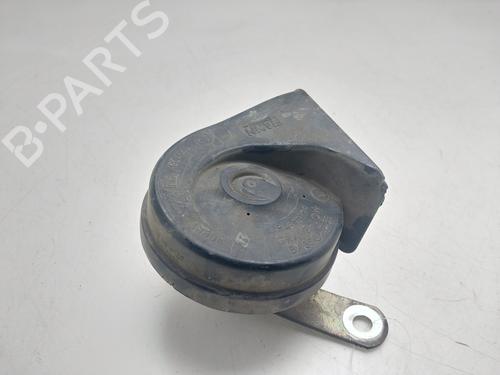 Horn CHEVROLET CAPTIVA (C100, C140) 2.0 D | BP36557630E13 - Image 3