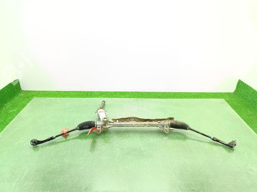 Used Steering rack KIA STONIC (YB) [2017-2025]  27534934