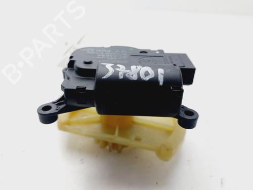 Used Electronic module JEEP RENEGADE SUV (BU, B1, BV) 1.6 CRD (95 hp) 27301283