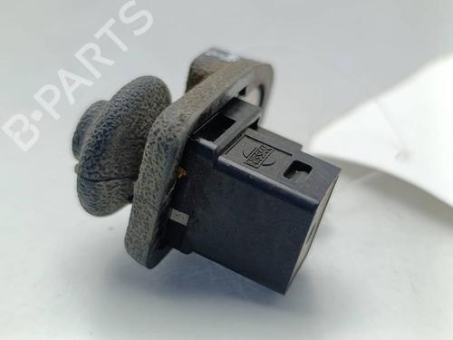 Switch NISSAN ALMERA II (N16) 1.5 | BP39751692I30 - Image 8