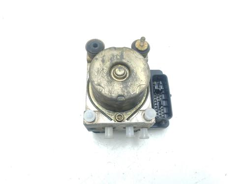 ABS pump SUZUKI GRAND VITARA I (FT, HT) 2.0 HDI 110 16V 4x4 (SQ420D, TD83V) | BP23263993M43 