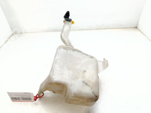 Used Windscreen washer tank Windscreen washer tank 37697153 37697153