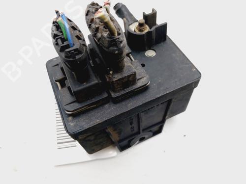 Electronic module FIAT PUNTO (188_) 1.9 DS 60 (188.031, .051, .231, .251) | BP19486891M83 