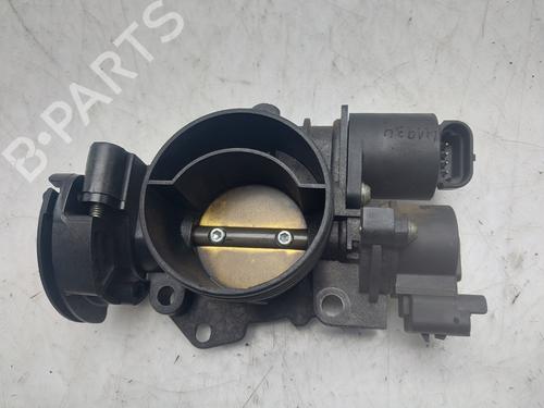 Used Throttle body Throttle body 36806875 36806875