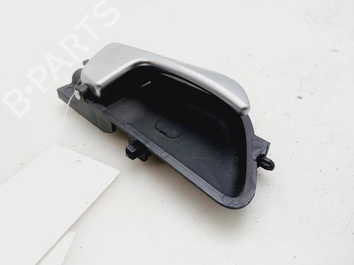 Rear right interior door handle HYUNDAI i20 II (GB, IB) 1.1 CRDi | BP30563188I16