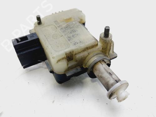 Elektronisk modul SEAT LEON (1M1)  | BP30922375M83 