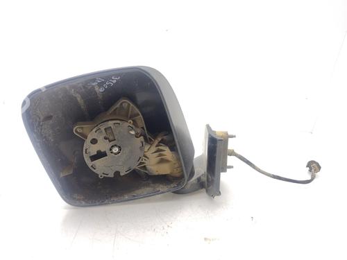 Used Left mirror NISSAN NV200 / EVALIA Bus 1.5 dCi 85 (M20, M20M, M20K, M20KK) (86 hp) 29903568