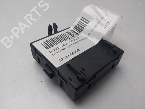 Electronic module MERCEDES-BENZ E-CLASS (W212)  | BP32979073M83  - Image 5