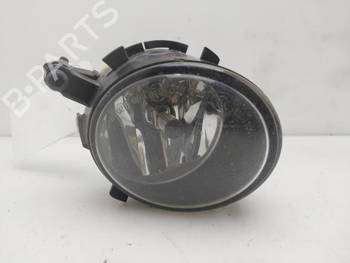 Used Right front fog light Right front fog light 37871524 37871524
