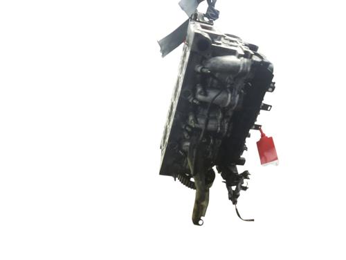 Cylinder head PEUGEOT 307 Break (3E)  | BP27491936M5 