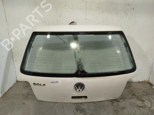 Portellone posteriore Portellone posteriore VW GOLF IV (1J1) [1997-2008] 37413782 37413782
