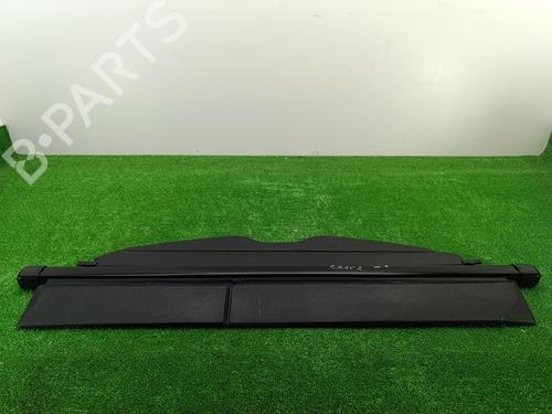 Hattehylde MAZDA 5 (CR) 2.0 CD (CR19) (110 hp) 29955628