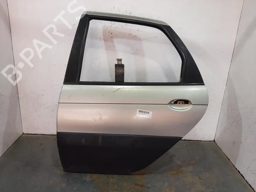 Dør venstre bagtil RENAULT SCÉNIC I MPV (JA0/1_, FA0_) 1.9 dCi RX4 (102 hp) 13505118