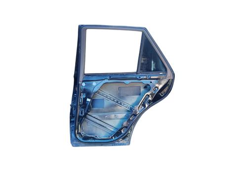 Right rear door MERCEDES-BENZ M-CLASS (W164)  | BP25252768C5 