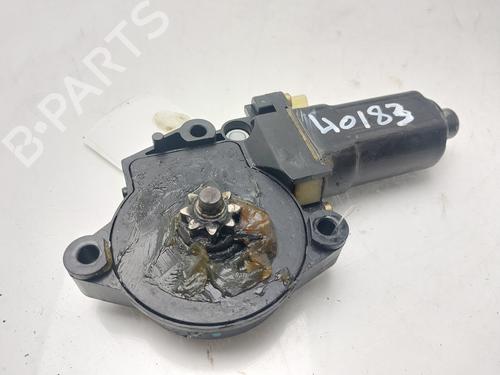 Used Left front window motor HYUNDAI TUCSON (JM) [2004-2019]  30835224