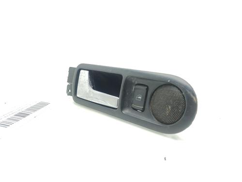 Venstre bak invendig håndtak VW GOLF IV (1J1)  | BP22991897I15 