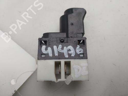 Left front window switch LANCIA LYBRA (839_) 1.6 16V (839AXA1A) | BP36409156I27 - Image 3