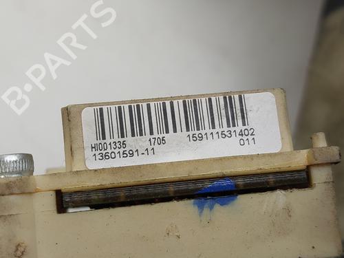 Steering column BMW 5 (E60) 530 d | BP36031569M21 - Image 6