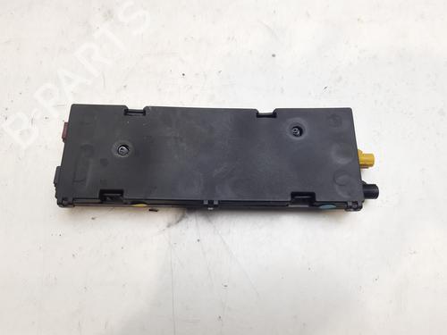 Electronic module BMW 1 (E87) 118 d | BP25617523M83 