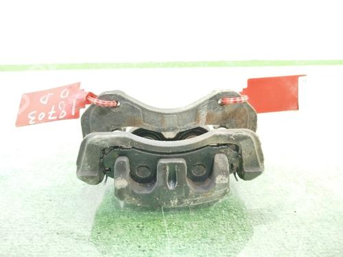 Zacisk hamulca przedniego lewego MITSUBISHI OUTLANDER III (GG_W, GF_W, ZJ, ZL, ZK)  | BP30659759M105 