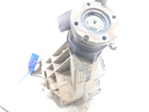 Rear differential MERCEDES-BENZ M-CLASS (W163) ML 320 (163.154) | BP13244546M24 
