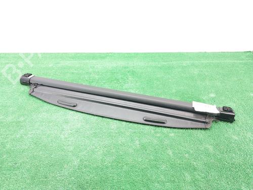 Used Rear parcel shelf CITROËN XSARA Break (N2) 2.0 HDI 90 (90 hp) 17156968