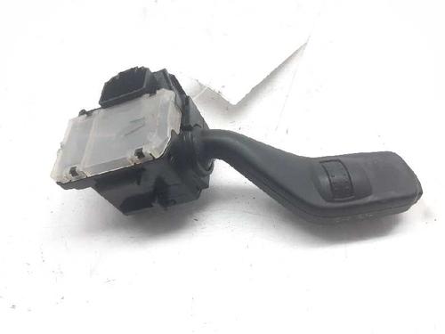 Steering column stalk FORD FOCUS II (DA_, HCP, DP) 1.6 TDCi | BP4501952I23 