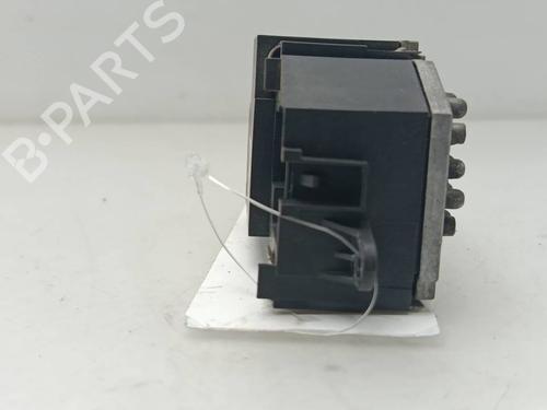 Heater resistor VW PASSAT B6 (3C2) | BP39428113M108 - Image 2
