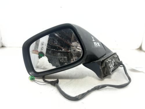 Retrovisor izquierdo LANCIA PHEDRA (179_) 2.2 JTD (179AXC1A) (128 hp) 8650101