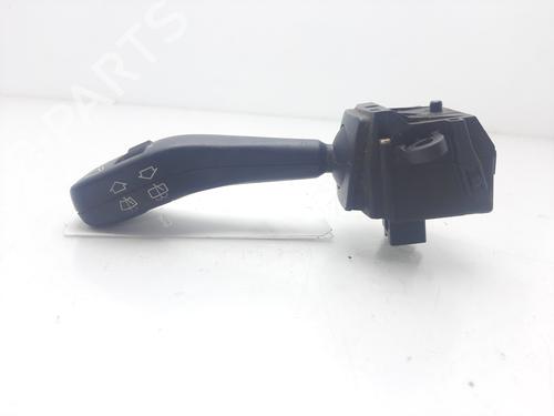 Steering column stalk BMW 3 Compact (E46) 320 td | BP13489331I23 