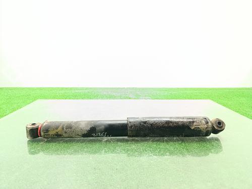 Used Right rear shock absorber DODGE NITRO 2.8 CRD 4WD (177 hp) 28056121