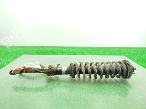 Used Right front shock absorber HONDA CIVIC VI Hatchback (EJ, EK) 1.5 i (EK3) (114 hp) 29984094