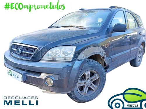 Switch KIA SORENTO I (JC) | BP36476044I30 - Image 5