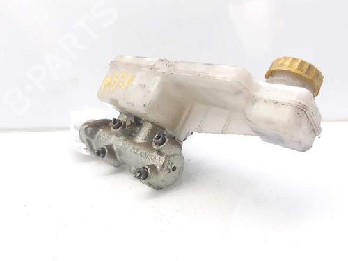 Brake master cylinder PEUGEOT BOXER Bus (244, Z_)  | BP6914719M77 