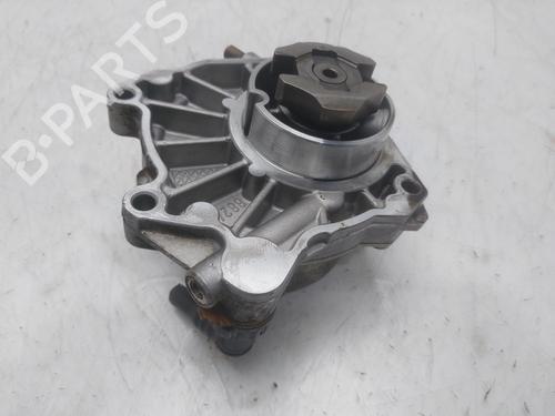 Vacuum pump OPEL INSIGNIA A (G09) 2.0 CDTI (68) | BP37490724M80 - Image 4