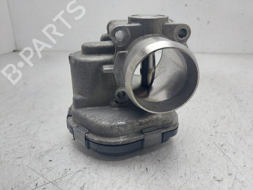 spjldhus-citroen-c4-ii-nc_-2009-30504708 main image