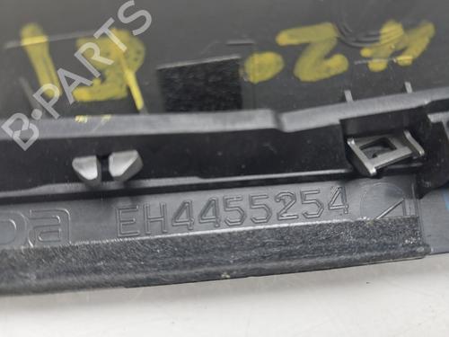 Other MAZDA CX-7 (ER) | BP37151252O1 - Image 2