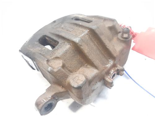 Right front brake caliper KIA SORENTO I (JC) 2.5 CRDi | BP11861352M104 