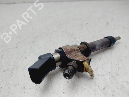 Injector CITROËN XSARA (N1) 2.0 HDi 90 | BP29019274M100