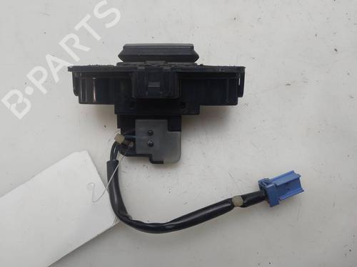 Used Tailgate handle Tailgate handle 39427962 39427962