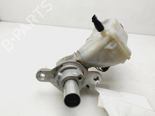 Brake master cylinder OPEL CORSA D (S07)  | BP22128575M77 