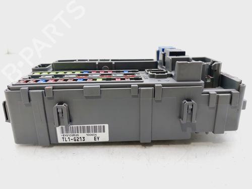 Fuse box HONDA ACCORD VIII (CU) 2.0 i (CU1) | BP30309160E1 - Image 4